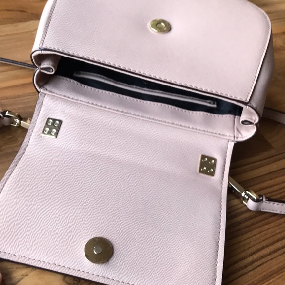 kate spade cameron street small byrdie - Picture 5 of 7